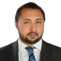 Ghassan-Labadi