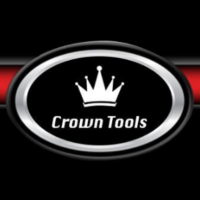 crowntoolsco