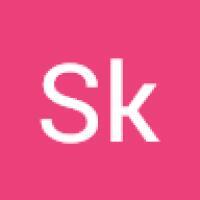skt2