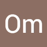 omm1