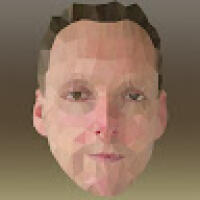 jimbobuk10p