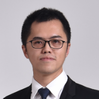jiaweic