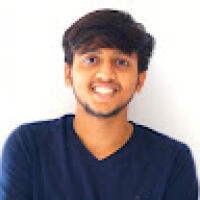 nirmeetp