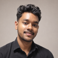 Sibnath07