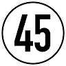 ankurk1