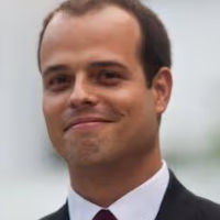 paulucci