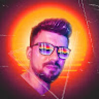 emrem1