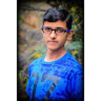 umakanthrb