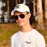 benitezl