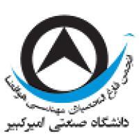 mohammadrezam1