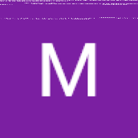 mohamede9127