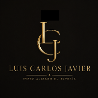 LuisJavier