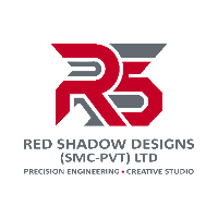 Red_Shadow_Designs
