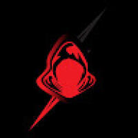 Red_Shadow_Designs