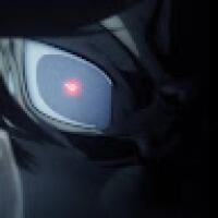 omkark6