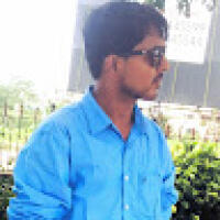abhilashb1