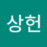 sangheonl