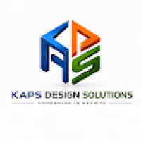 kapsdesignsolutions