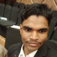 rahuls5975