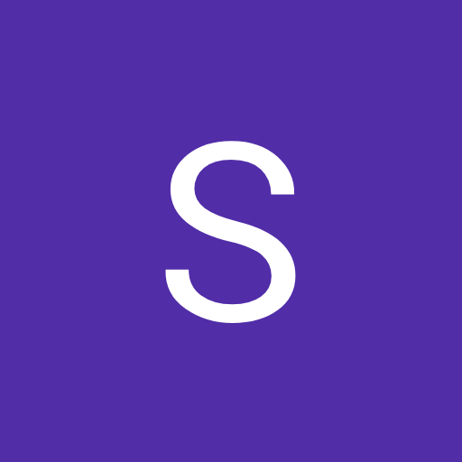shubhamk2