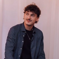 davisharrison