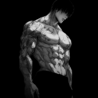 surya_6