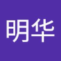 minghuah
