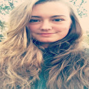 Amelia Miller