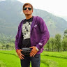 pranayat