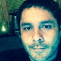 Andy-AZdesignsolutions