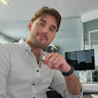 designMaxMiller