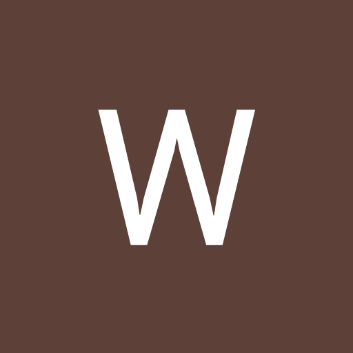 warwickb