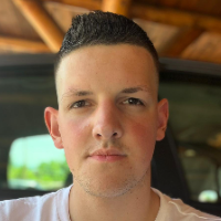 tariks