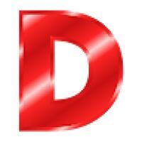 dileepah