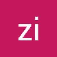zip