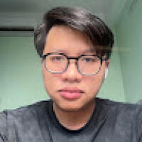 darkinnguyen