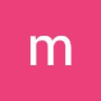 mohamedb2092