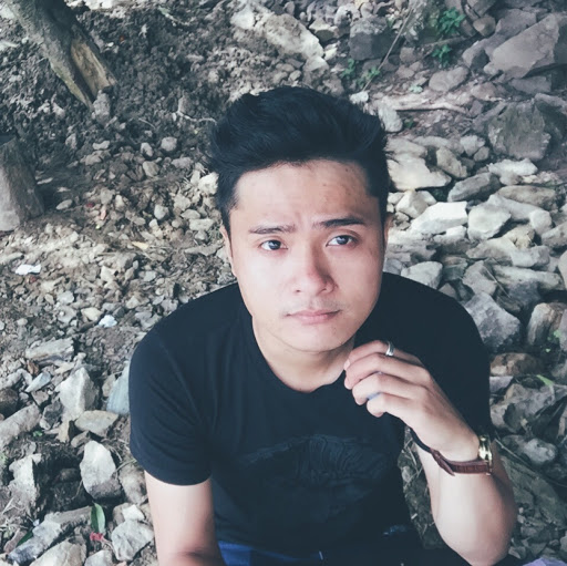 nguynt