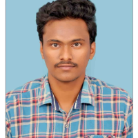syamkumarp
