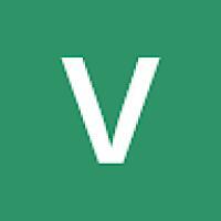 vilmerb