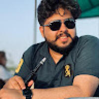 mubashirq1