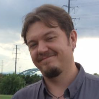 darren_drill