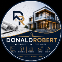 Donaldrobert