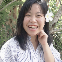 khamonthipp
