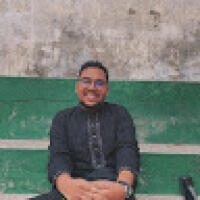 adib07
