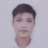 chuluongson