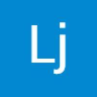 ljupcon