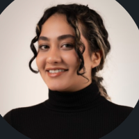 zeynab