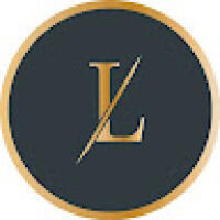 LuxeNLineStudio