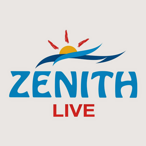zenithl